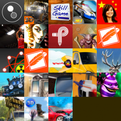 iPhone & iPad App Price Drops - Jun 6, 2016 iPhone & iPad App Price Drops - Jun 6, 2016