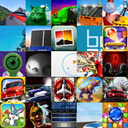 iPhone & iPad App Price Drops - Jun 7, 2016 iPhone & iPad App Price Drops - Jun 7, 2016