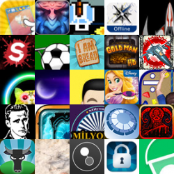 iPhone & iPad App Price Drops - Jun 8, 2016 iPhone & iPad App Price Drops - Jun 8, 2016