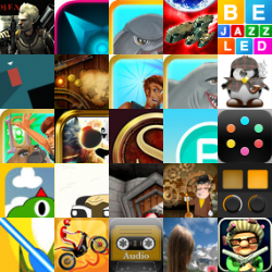 iPhone & iPad App Price Drops - Jun 9, 2016 iPhone & iPad App Price Drops - Jun 9, 2016