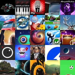 iPhone & iPad App Price Drops - Jun 11, 2016 iPhone & iPad App Price Drops - Jun 11, 2016