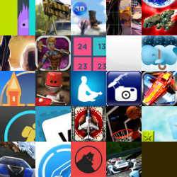 iPhone & iPad App Price Drops - Jun 14, 2016 iPhone & iPad App Price Drops - Jun 14, 2016