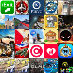 iPhone & iPad App Price Drops - Jun 16, 2016 iPhone & iPad App Price Drops - Jun 16, 2016