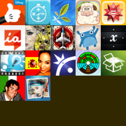 Deals of the Day: iOS App Price Drops - May 4, 2015 Deals of the Day: iOS App Price Drops - May 4, 2015