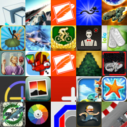 iPhone & iPad App Price Drops - Jun 19, 2016 iPhone & iPad App Price Drops - Jun 19, 2016