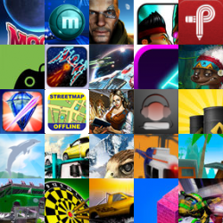 iPhone & iPad App Price Drops - Jun 20, 2016 iPhone & iPad App Price Drops - Jun 20, 2016