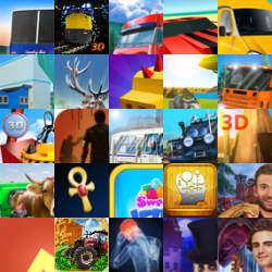 iPhone & iPad App Price Drops - Jun 21, 2016 iPhone & iPad App Price Drops - Jun 21, 2016