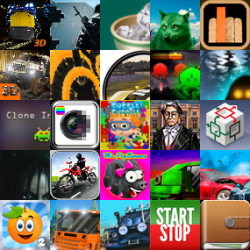 iPhone & iPad App Price Drops - Jun 22, 2016 iPhone & iPad App Price Drops - Jun 22, 2016