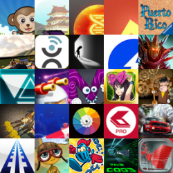iPhone & iPad App Price Drops - Jun 23, 2016 iPhone & iPad App Price Drops - Jun 23, 2016