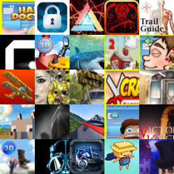 iPhone & iPad App Price Drops - Jun 25, 2016 iPhone & iPad App Price Drops - Jun 25, 2016