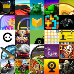 iPhone & iPad App Price Drops - Jun 26, 2016 iPhone & iPad App Price Drops - Jun 26, 2016