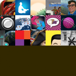 iPhone & iPad App Price Drops - Jun 27, 2016 iPhone & iPad App Price Drops - Jun 27, 2016
