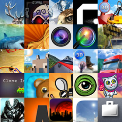 iPhone & iPad App Price Drops - Jun 30, 2016 iPhone & iPad App Price Drops - Jun 30, 2016