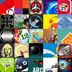 iPhone & iPad App Price Drops - Jul 1, 2016 iPhone & iPad App Price Drops - Jul 1, 2016