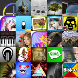 iPhone & iPad App Price Drops - Jul 2, 2016 iPhone & iPad App Price Drops - Jul 2, 2016