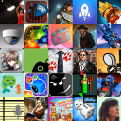 iPhone & iPad App Price Drops - Jul 3, 2016 iPhone & iPad App Price Drops - Jul 3, 2016