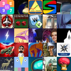 iPhone & iPad App Price Drops - Jul 7, 2016 iPhone & iPad App Price Drops - Jul 7, 2016