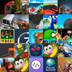 iPhone & iPad App Price Drops - Jul 11, 2016 iPhone & iPad App Price Drops - Jul 11, 2016