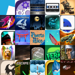 iPhone & iPad App Price Drops - Jul 14, 2016 iPhone & iPad App Price Drops - Jul 14, 2016