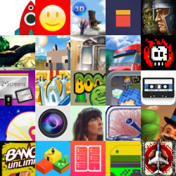 iPhone & iPad App Price Drops - Jul 15, 2016 iPhone & iPad App Price Drops - Jul 15, 2016