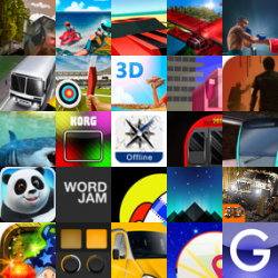 iPhone & iPad App Price Drops - Jul 16, 2016 iPhone & iPad App Price Drops - Jul 16, 2016