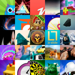 iPhone & iPad App Price Drops - Jul 19, 2016 iPhone & iPad App Price Drops - Jul 19, 2016