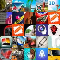 iPhone & iPad App Price Drops - Jul 20, 2016 iPhone & iPad App Price Drops - Jul 20, 2016