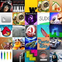 iPhone & iPad App Price Drops - Jul 22, 2016 iPhone & iPad App Price Drops - Jul 22, 2016