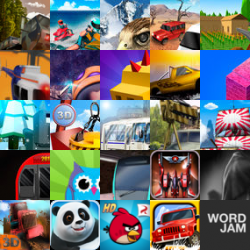 iPhone & iPad App Price Drops - Jul 23, 2016 iPhone & iPad App Price Drops - Jul 23, 2016