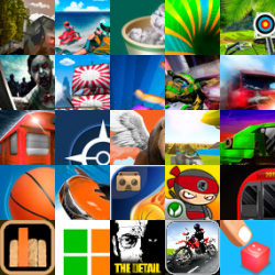 iPhone & iPad App Price Drops - Jul 27, 2016 iPhone & iPad App Price Drops - Jul 27, 2016