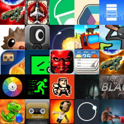 iPhone & iPad App Price Drops - Jul 29, 2016 iPhone & iPad App Price Drops - Jul 29, 2016