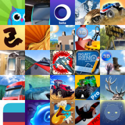 iPhone & iPad App Price Drops - Jul 30, 2016 iPhone & iPad App Price Drops - Jul 30, 2016
