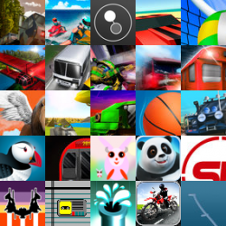 iPhone & iPad App Price Drops - Jul 31, 2016 iPhone & iPad App Price Drops - Jul 31, 2016