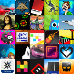 iPhone & iPad App Price Drops - Aug 3, 2016 iPhone & iPad App Price Drops - Aug 3, 2016