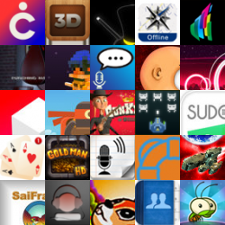 iPhone & iPad App Price Drops - Aug 4, 2016 iPhone & iPad App Price Drops - Aug 4, 2016