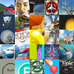 iPhone & iPad App Price Drops - Aug 5, 2016 iPhone & iPad App Price Drops - Aug 5, 2016