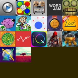 iPhone & iPad App Price Drops - Jul 1, 2015 iPhone & iPad App Price Drops - Jul 1, 2015