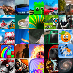iPhone & iPad App Price Drops - Aug 6, 2016 iPhone & iPad App Price Drops - Aug 6, 2016