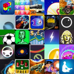 iPhone & iPad App Price Drops - Aug 7, 2016 iPhone & iPad App Price Drops - Aug 7, 2016