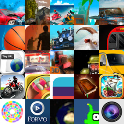 iPhone & iPad App Price Drops - Aug 9, 2016 iPhone & iPad App Price Drops - Aug 9, 2016