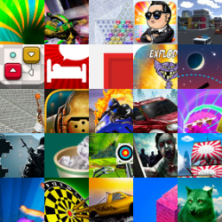 iPhone & iPad App Price Drops - Aug 11, 2016 iPhone & iPad App Price Drops - Aug 11, 2016