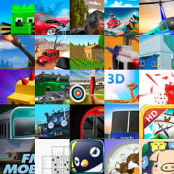 iPhone & iPad App Price Drops - Aug 12, 2016 iPhone & iPad App Price Drops - Aug 12, 2016