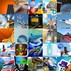 iPhone & iPad App Price Drops - Aug 13, 2016 iPhone & iPad App Price Drops - Aug 13, 2016