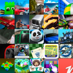 iPhone & iPad App Price Drops - Aug 14, 2016 iPhone & iPad App Price Drops - Aug 14, 2016