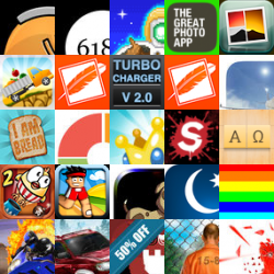 iPhone & iPad App Price Drops - Aug 16, 2016 iPhone & iPad App Price Drops - Aug 16, 2016