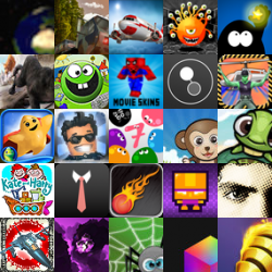 iPhone & iPad App Price Drops - Aug 20, 2016 iPhone & iPad App Price Drops - Aug 20, 2016