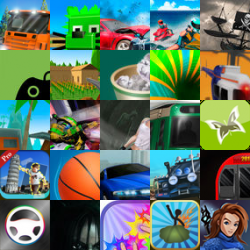 iPhone & iPad App Price Drops - Aug 21, 2016 iPhone & iPad App Price Drops - Aug 21, 2016