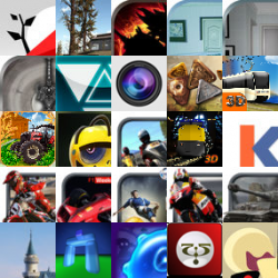 iPhone & iPad App Price Drops - Aug 25, 2016 iPhone & iPad App Price Drops - Aug 25, 2016