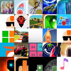 iPhone & iPad App Price Drops - Sep 2, 2016 iPhone & iPad App Price Drops - Sep 2, 2016