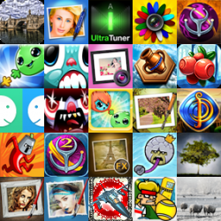 iPhone & iPad App Price Drops - Jul 3, 2015 iPhone & iPad App Price Drops - Jul 3, 2015